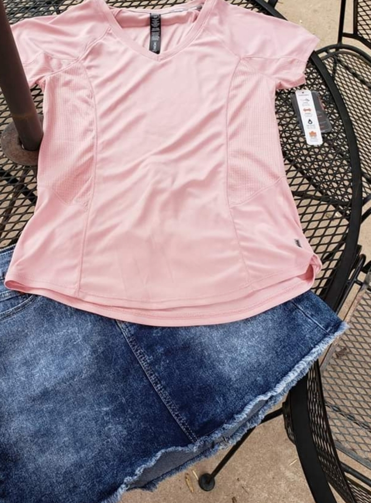 Cute outfit